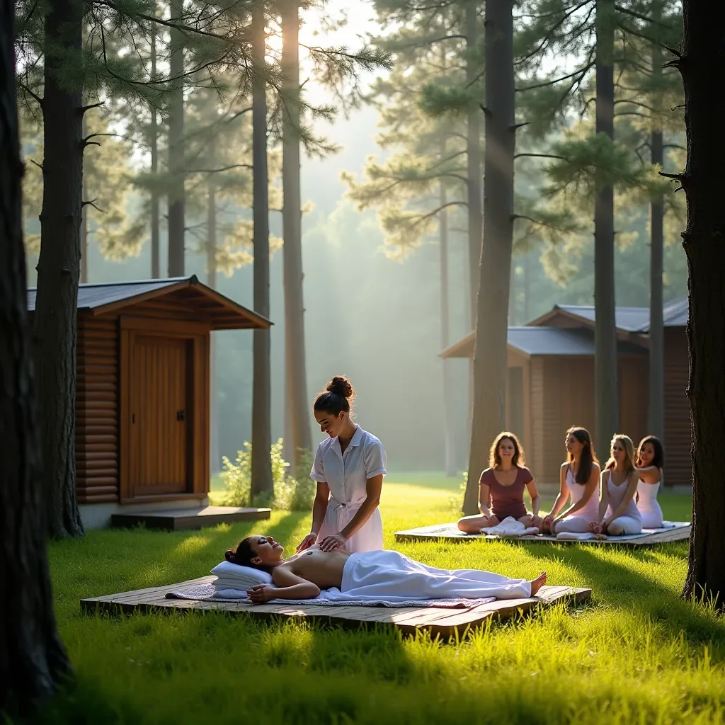 Creative Gallery Image 11