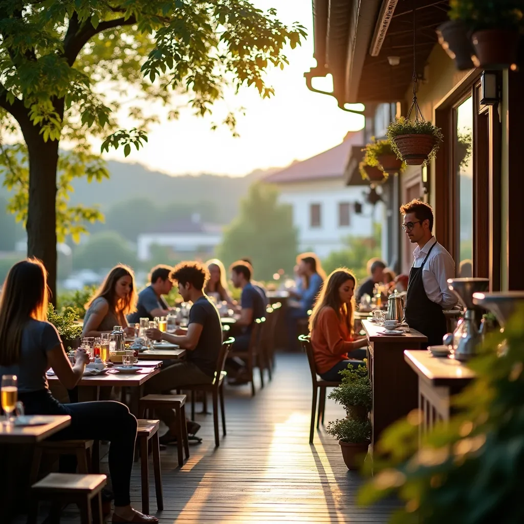 Creative Gallery Image 7