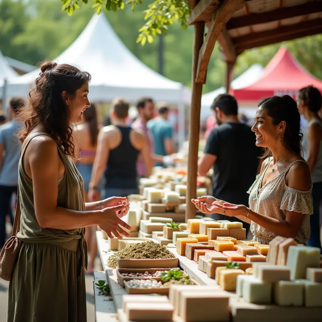 Creative Gallery Image 9